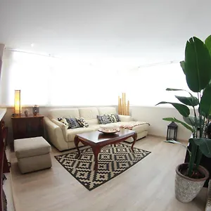https://carihuela-etnic-apartment-torremolinos.es-andalucia.com