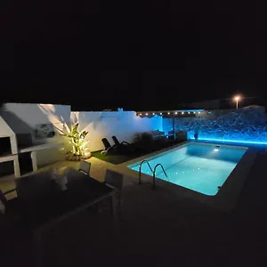 https://casa-alegria.catalonia-hotels.com