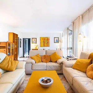 https://bellamar.es-andalucia.com