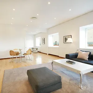 https://europahuset-luxury-apartments.copenhagenhotelselect.com