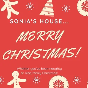 https://sonias-house.catalonia-hotels.com